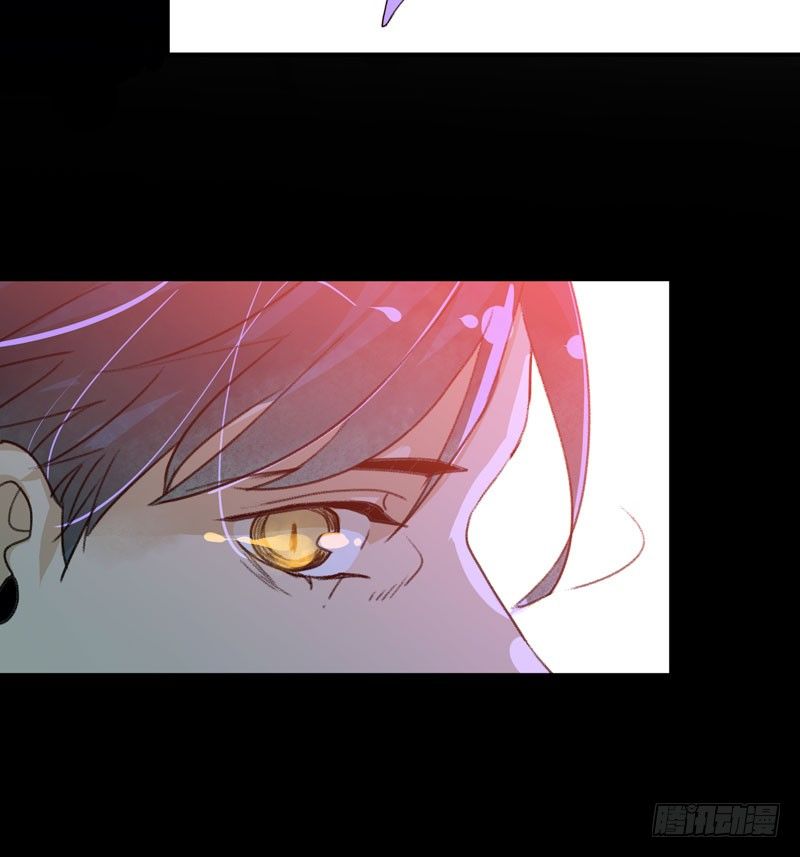 你知道拔舌地狱吗？(1/2)-第36话