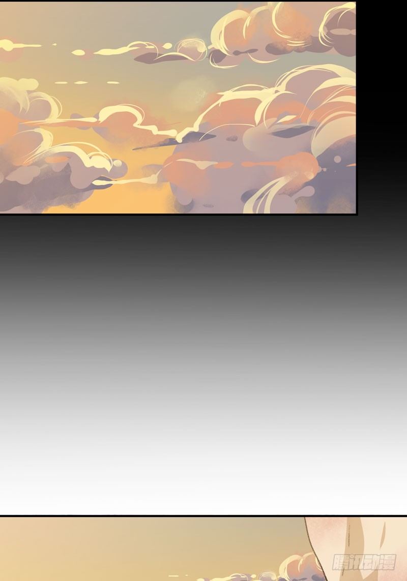 通往地狱的门(1/2)-第38话