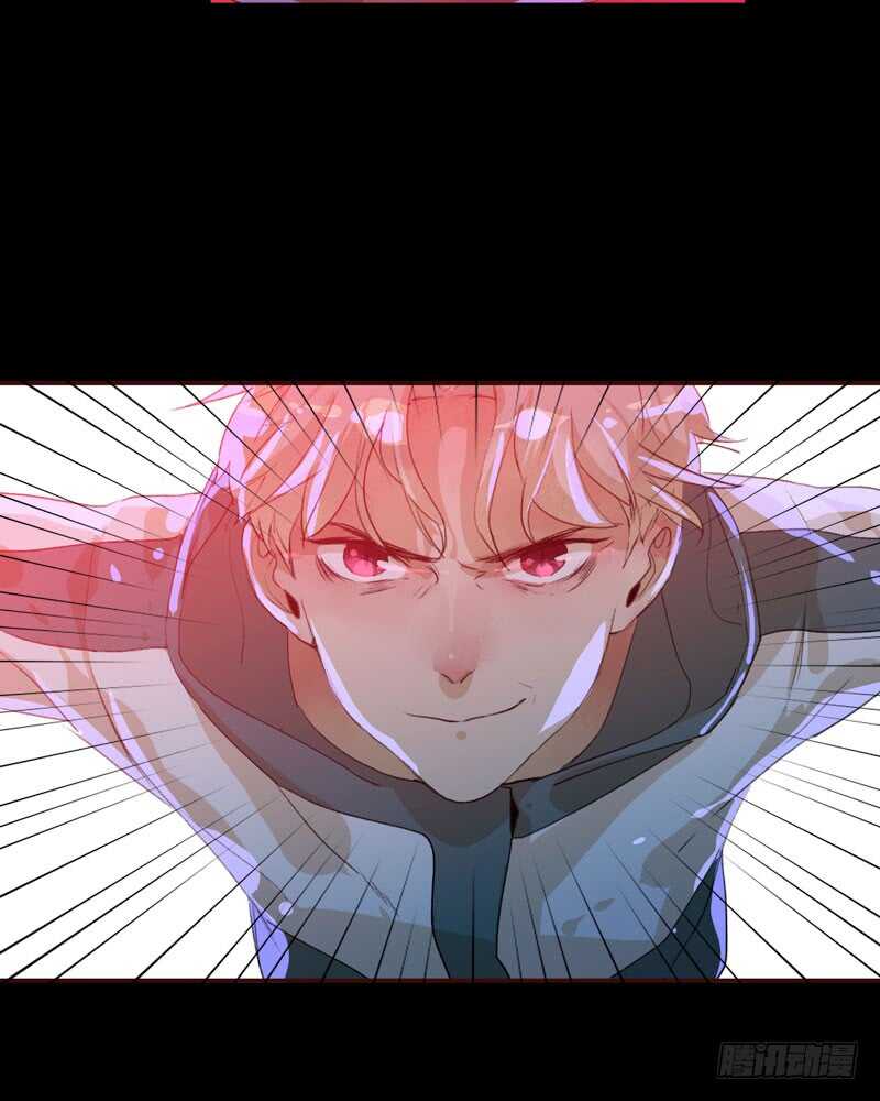 病原体出现！-第40话