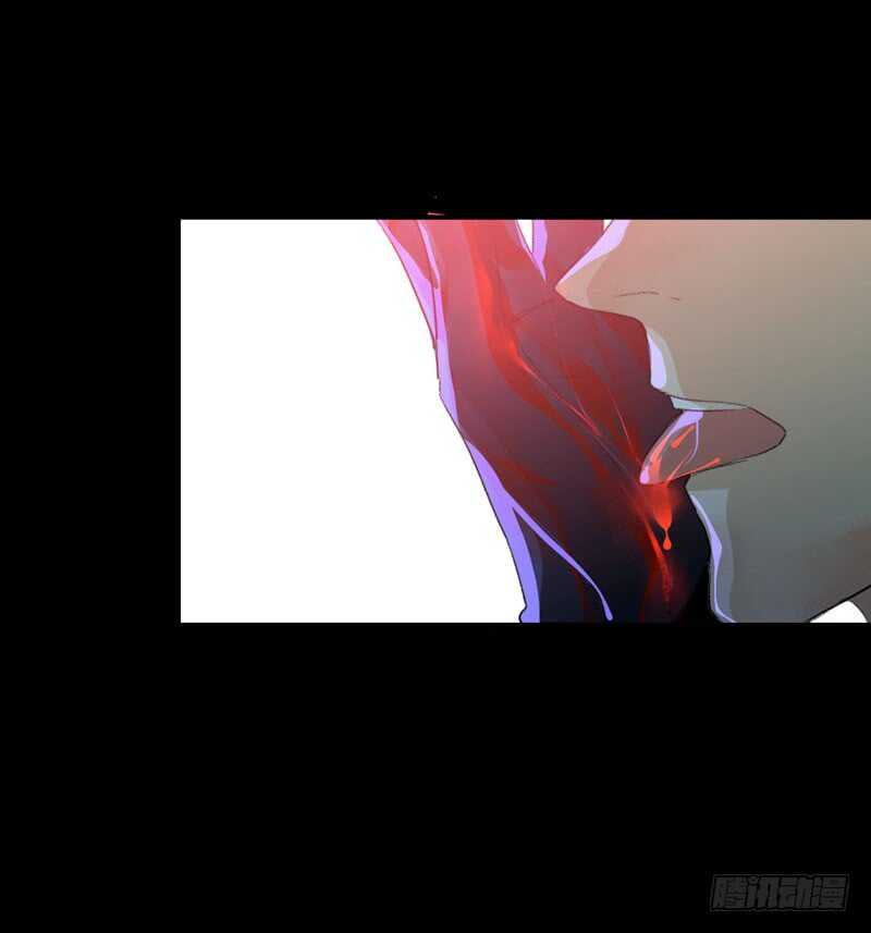 病原体出现！-第40话