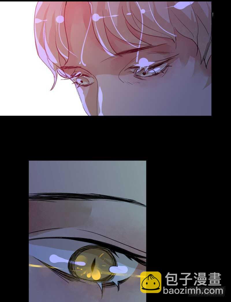 苏乔的秘密-第42话