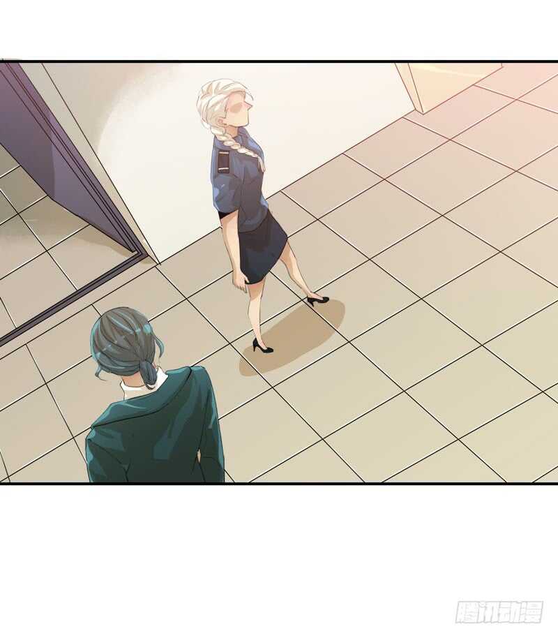 制造噩梦的人！-第46话