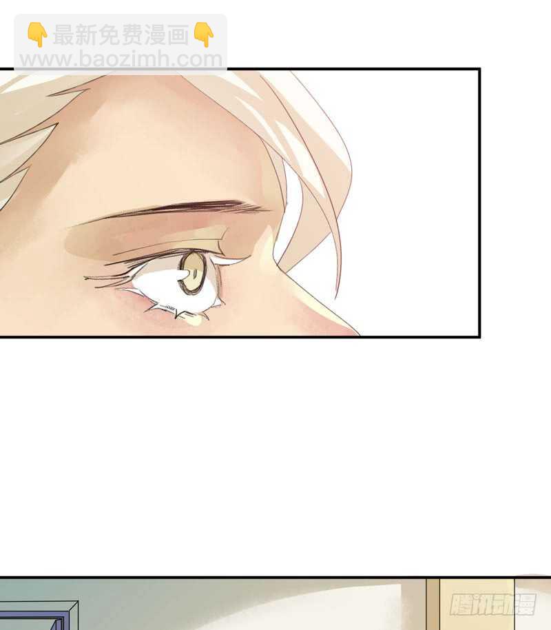 制造噩梦的人！-第46话