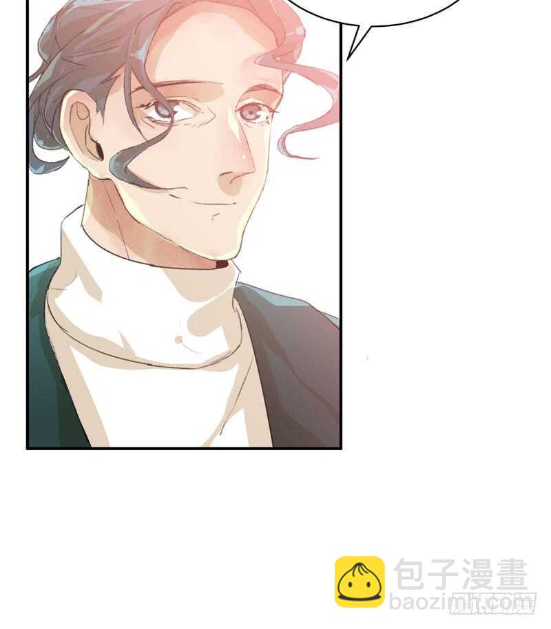 制造噩梦的人！-第46话