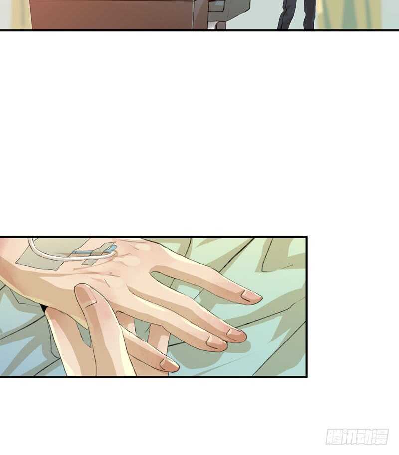 制造噩梦的人！-第46话