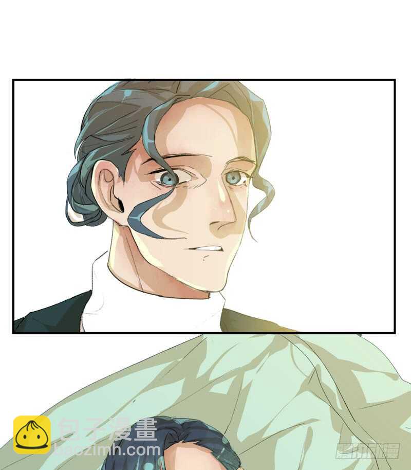 制造噩梦的人！-第46话