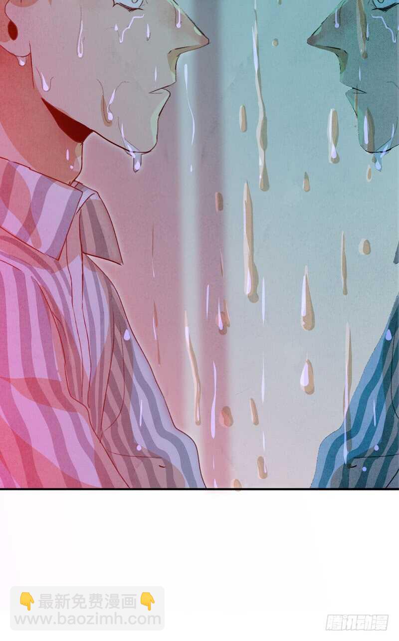 制造噩梦的人！-第46话