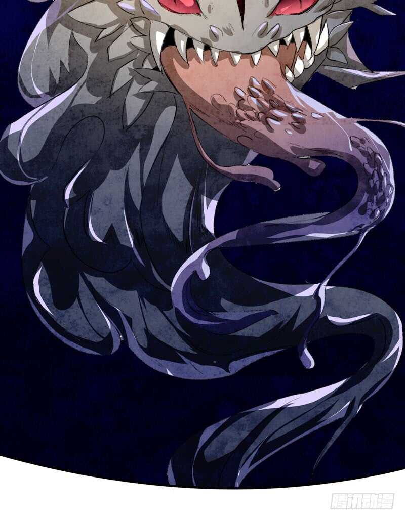 坏孩子需要好好调教-第50话