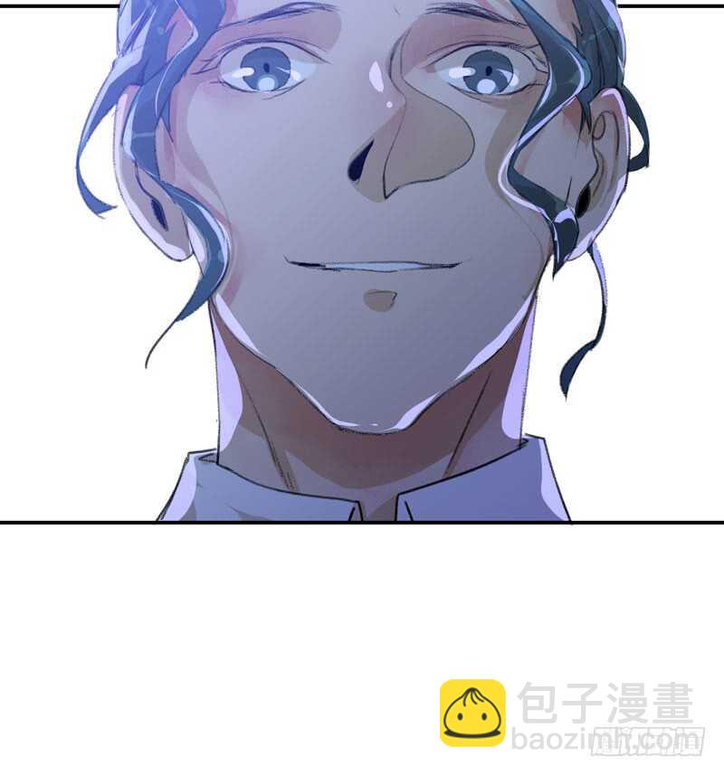 要一起吃块蛋糕吗？(1/2)-第52话