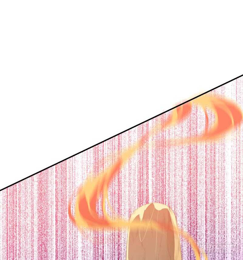 要一起吃块蛋糕吗？(1/2)-第52话