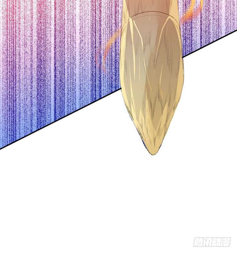 要一起吃块蛋糕吗？(1/2)-第52话