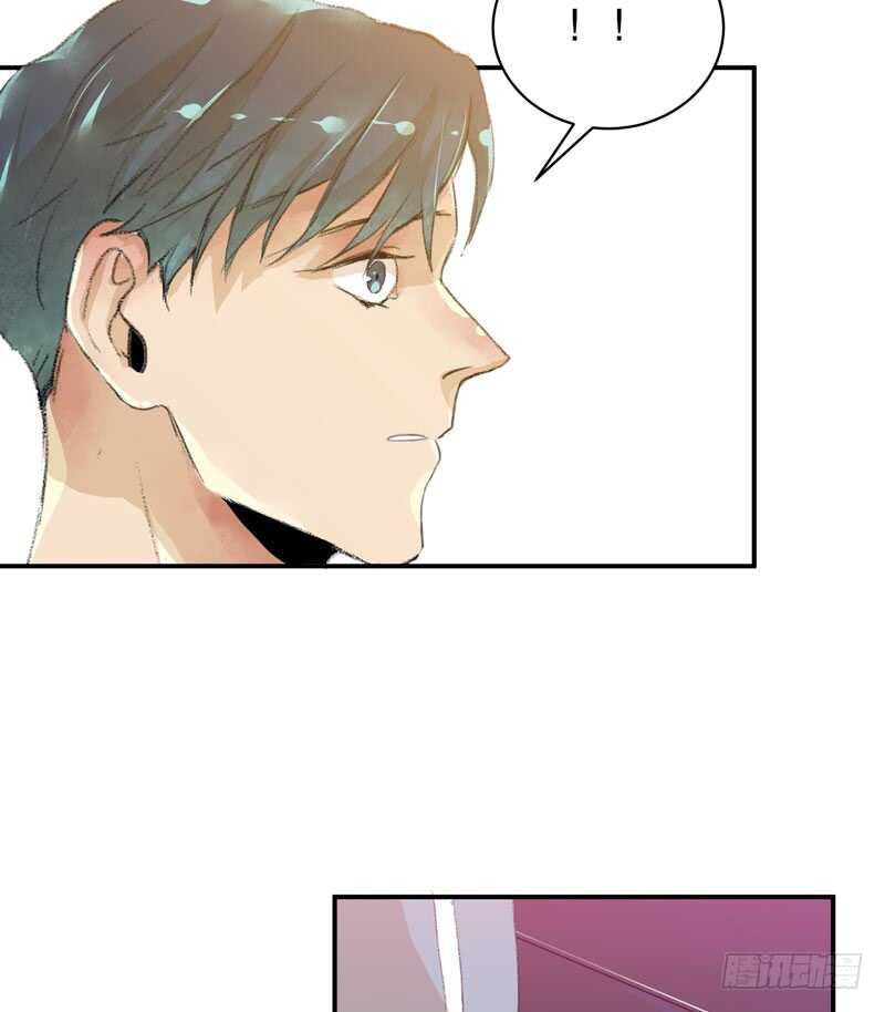 我可以有喜欢的人吗？-第56话