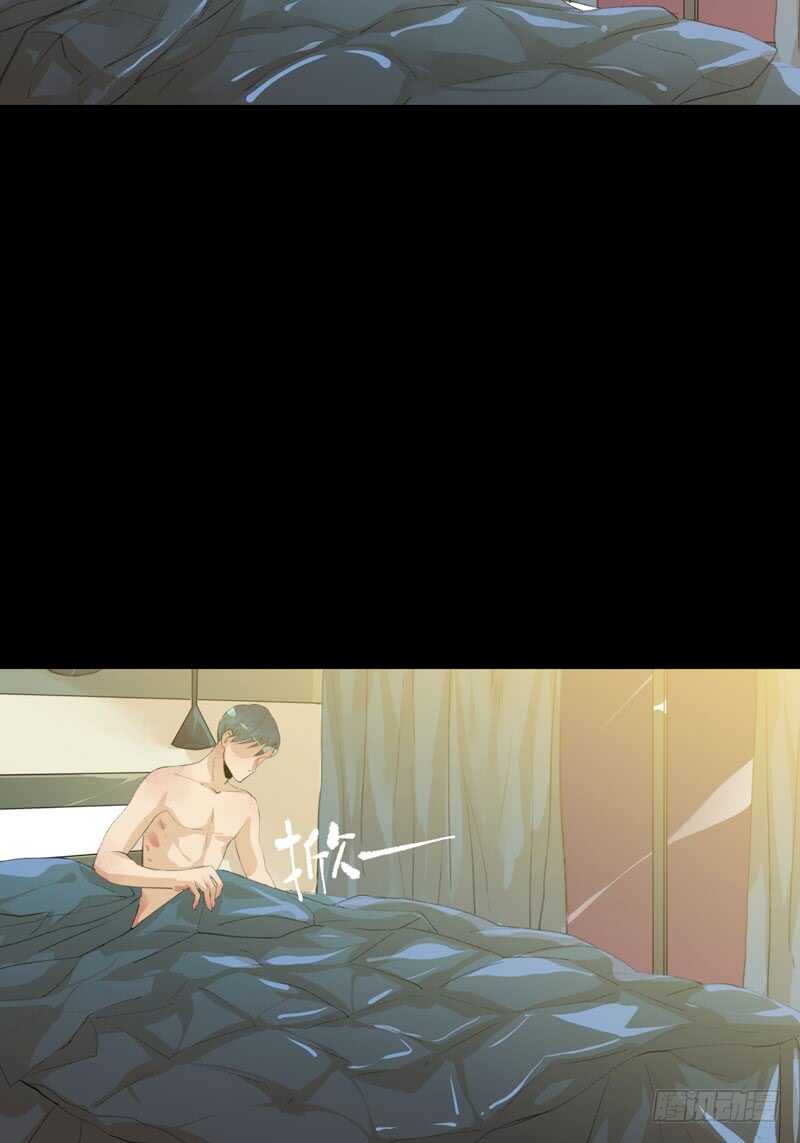 我可以有喜欢的人吗？-第56话