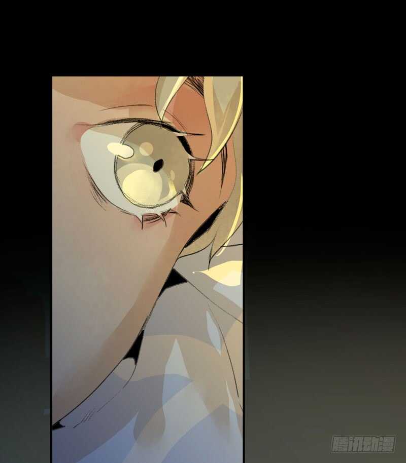 想要跟你走在一起-第62话