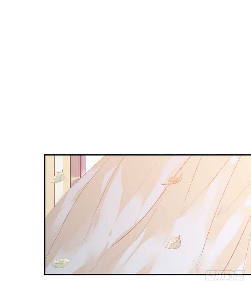 藏在黑暗里的秘密-第64话