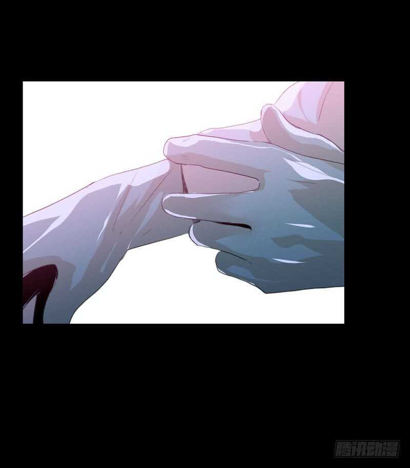 藏在黑暗里的秘密-第64话