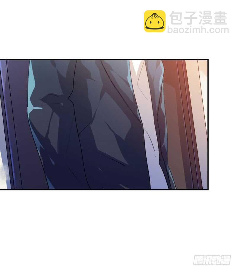 谁才是藏在阴影里的人(1/2)-第70话