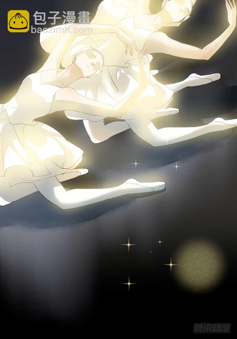 恶意释放，悲剧降临-第74话