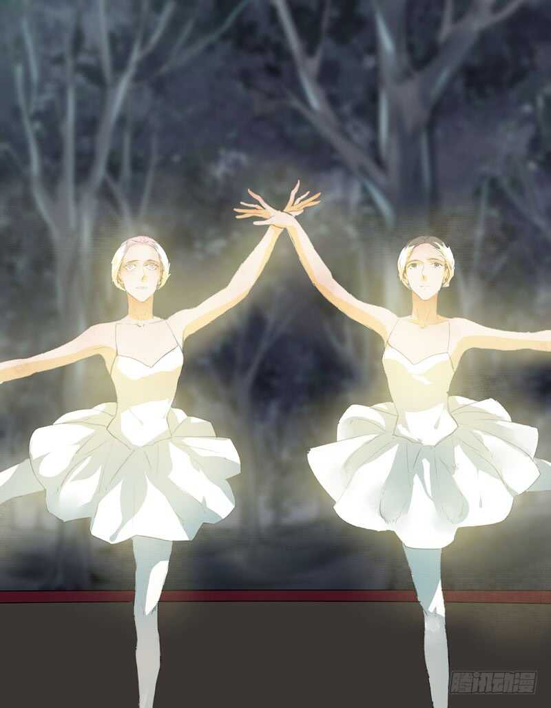 恶意释放，悲剧降临-第74话