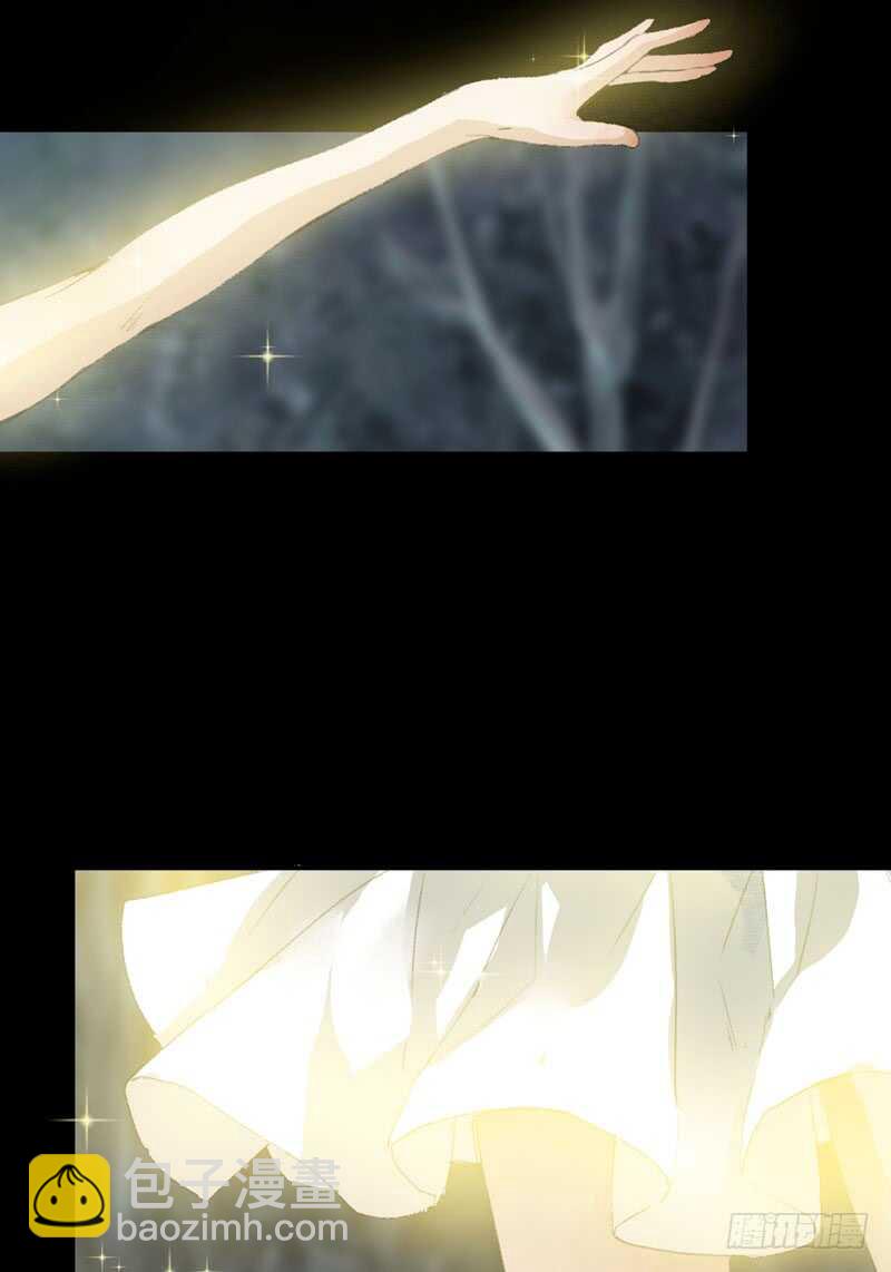 恶意释放，悲剧降临-第74话