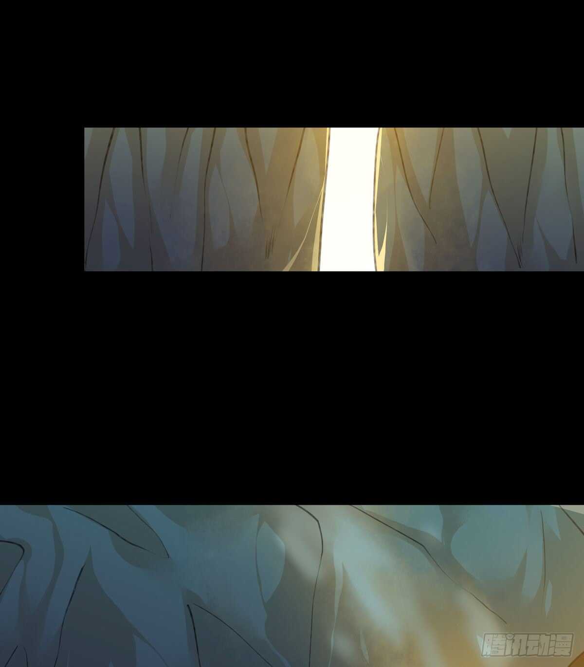 我生命里最重要的女人-第90话