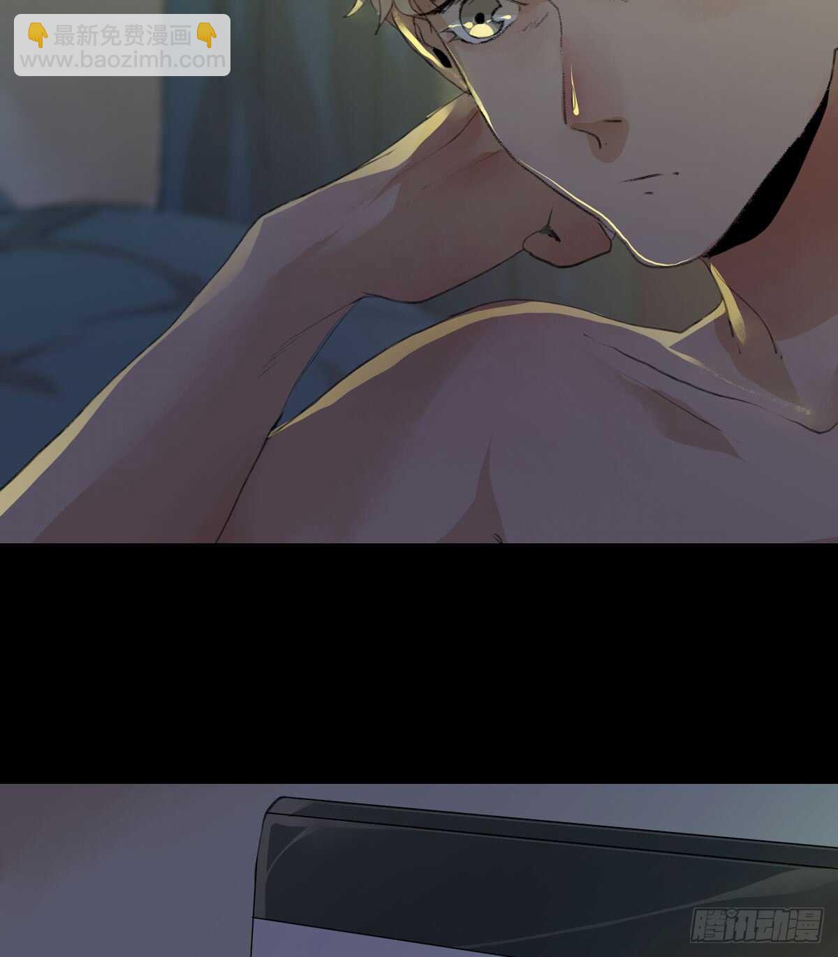 我生命里最重要的女人-第90话