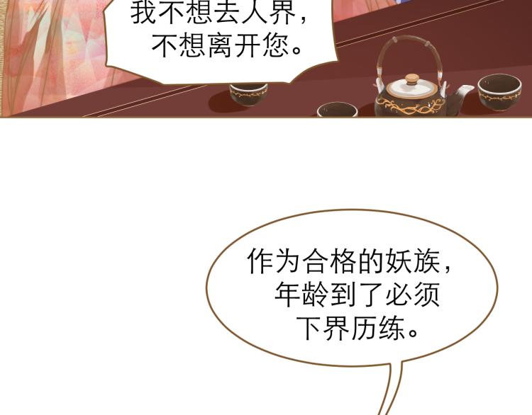 第1话 阴差阳错(1/4)-第2话