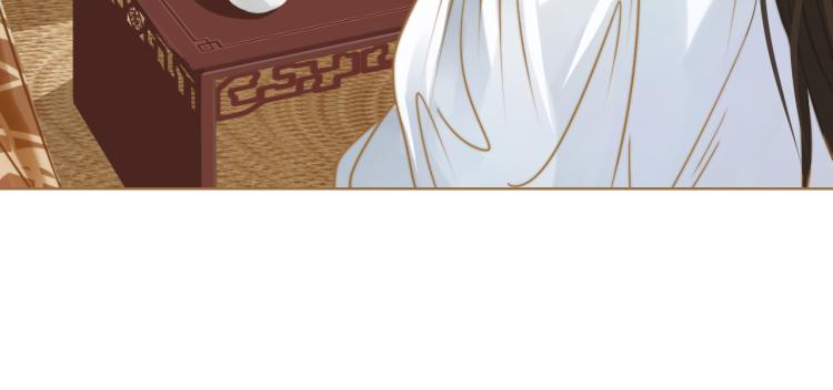 第1话 阴差阳错(1/4)-第2话