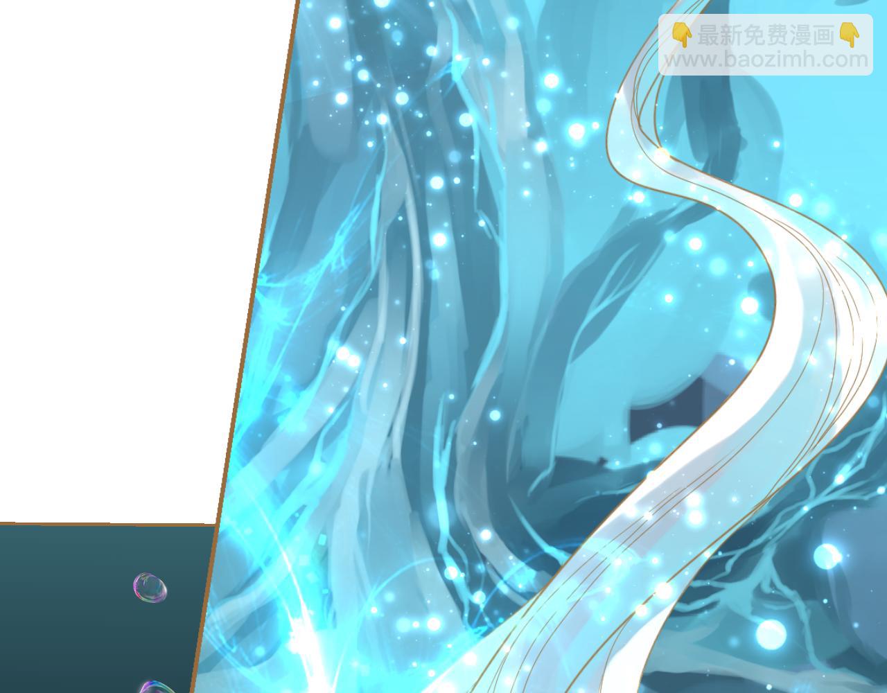 第11话 共享神力(1/3)-第12话