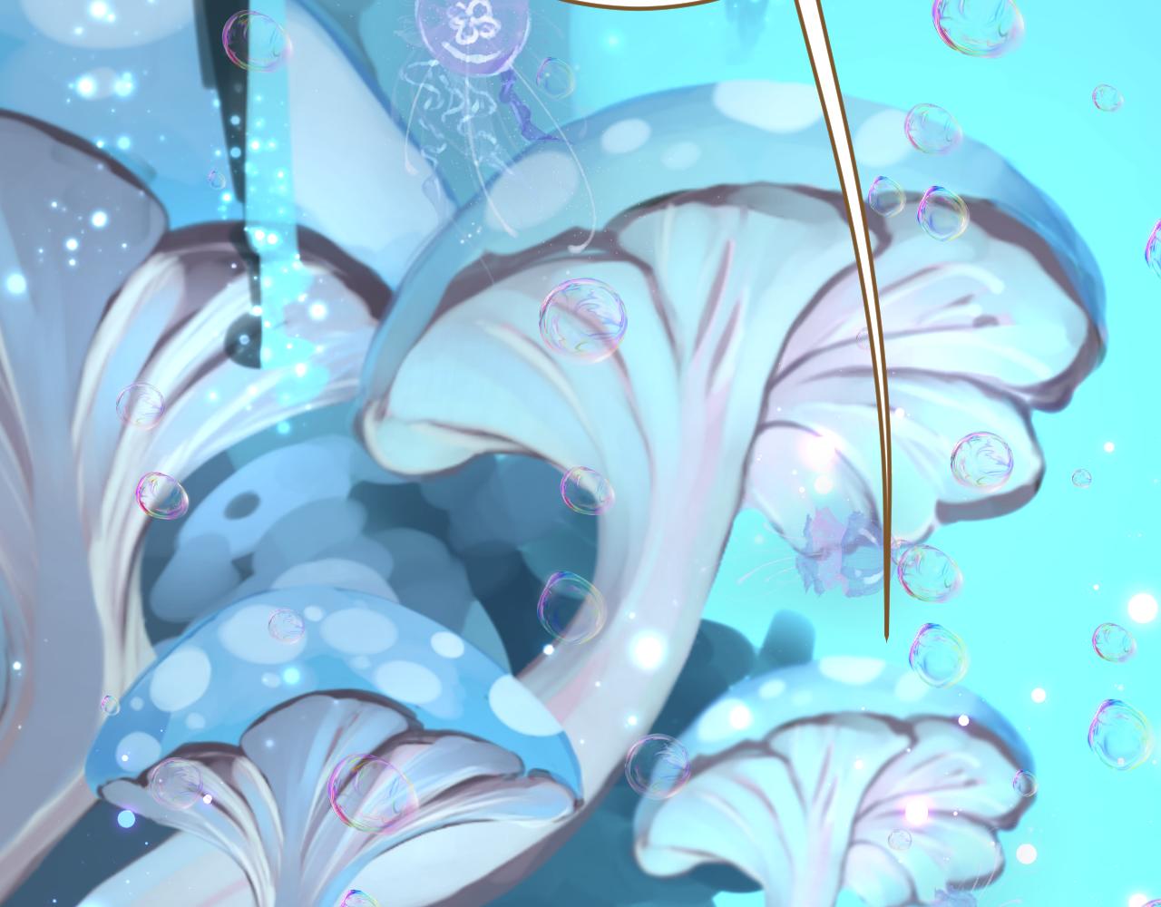 第11话 共享神力(1/3)-第12话