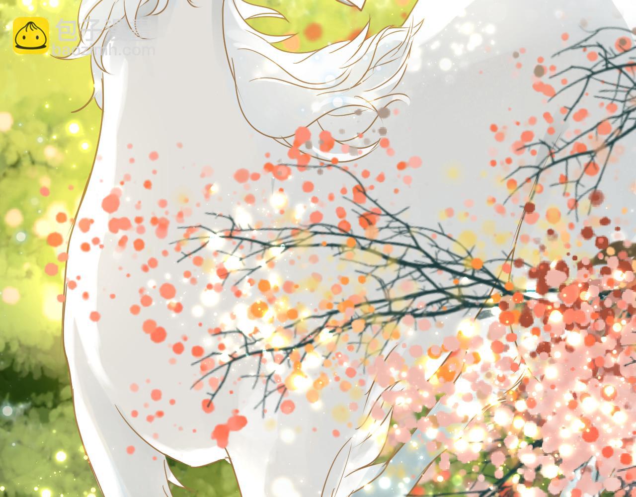 第11话 共享神力(1/3)-第12话