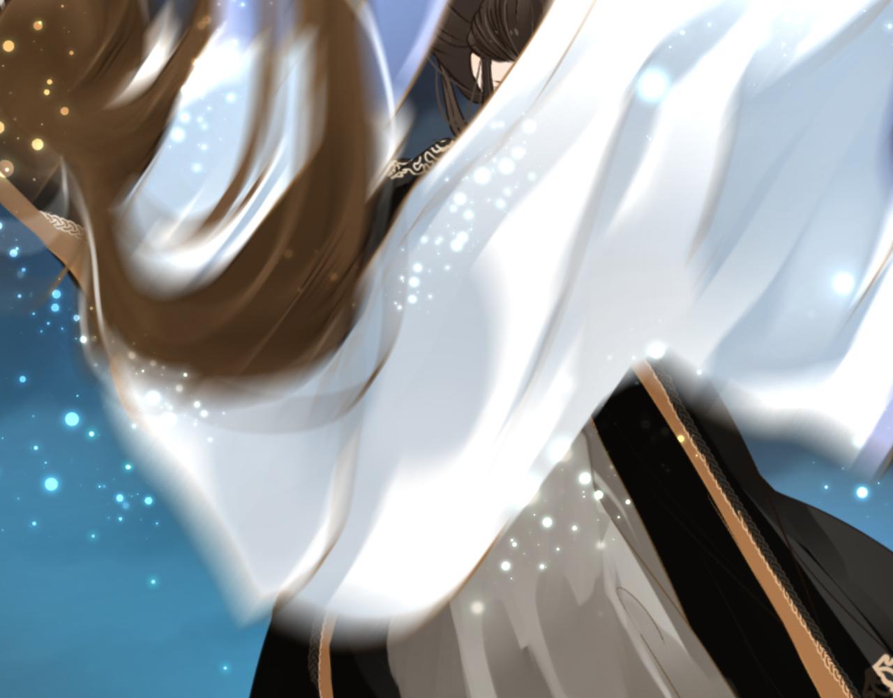 第13话 突如其来的吻(1/2)-第14话