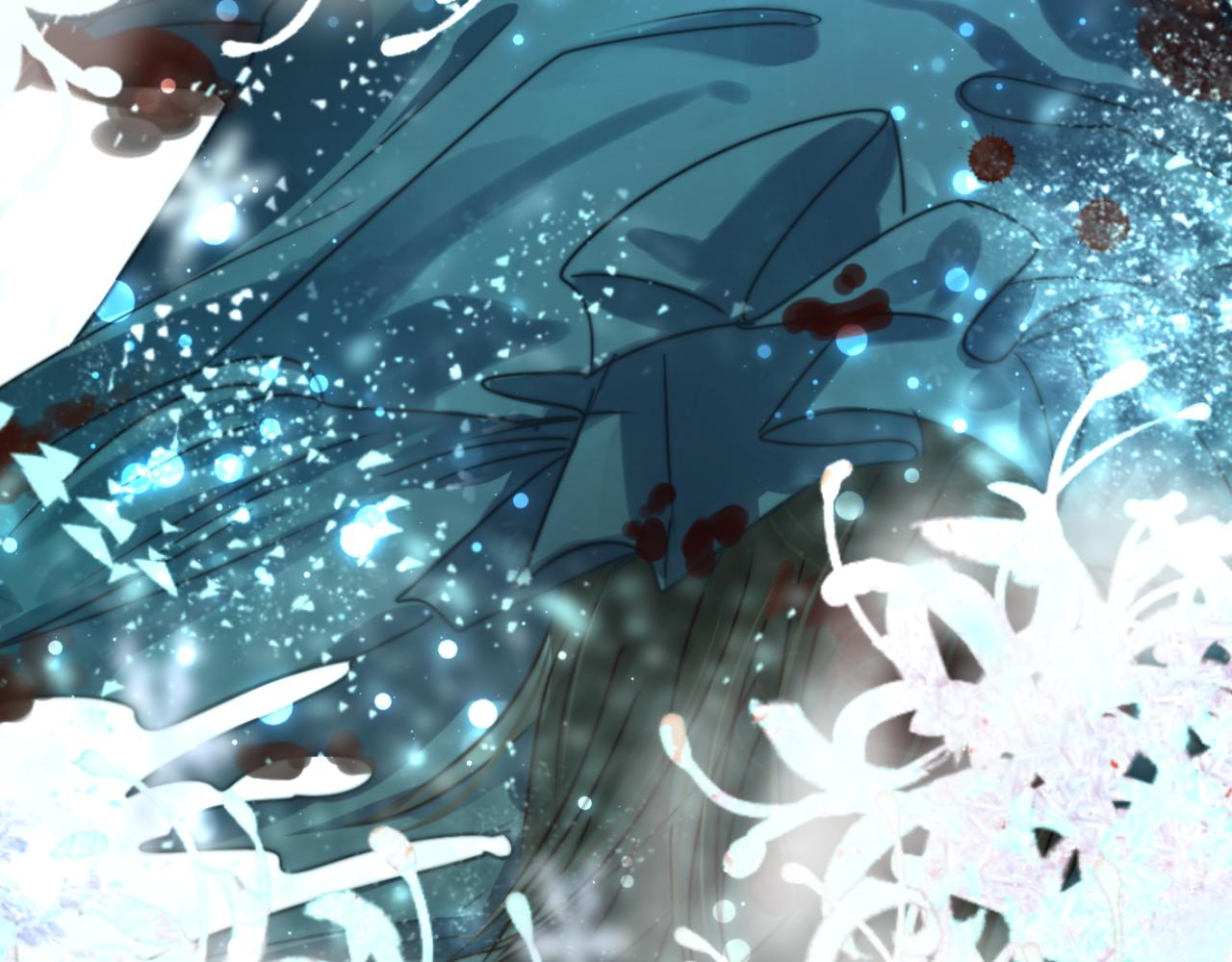 第15话 果子(1/2)-第16话