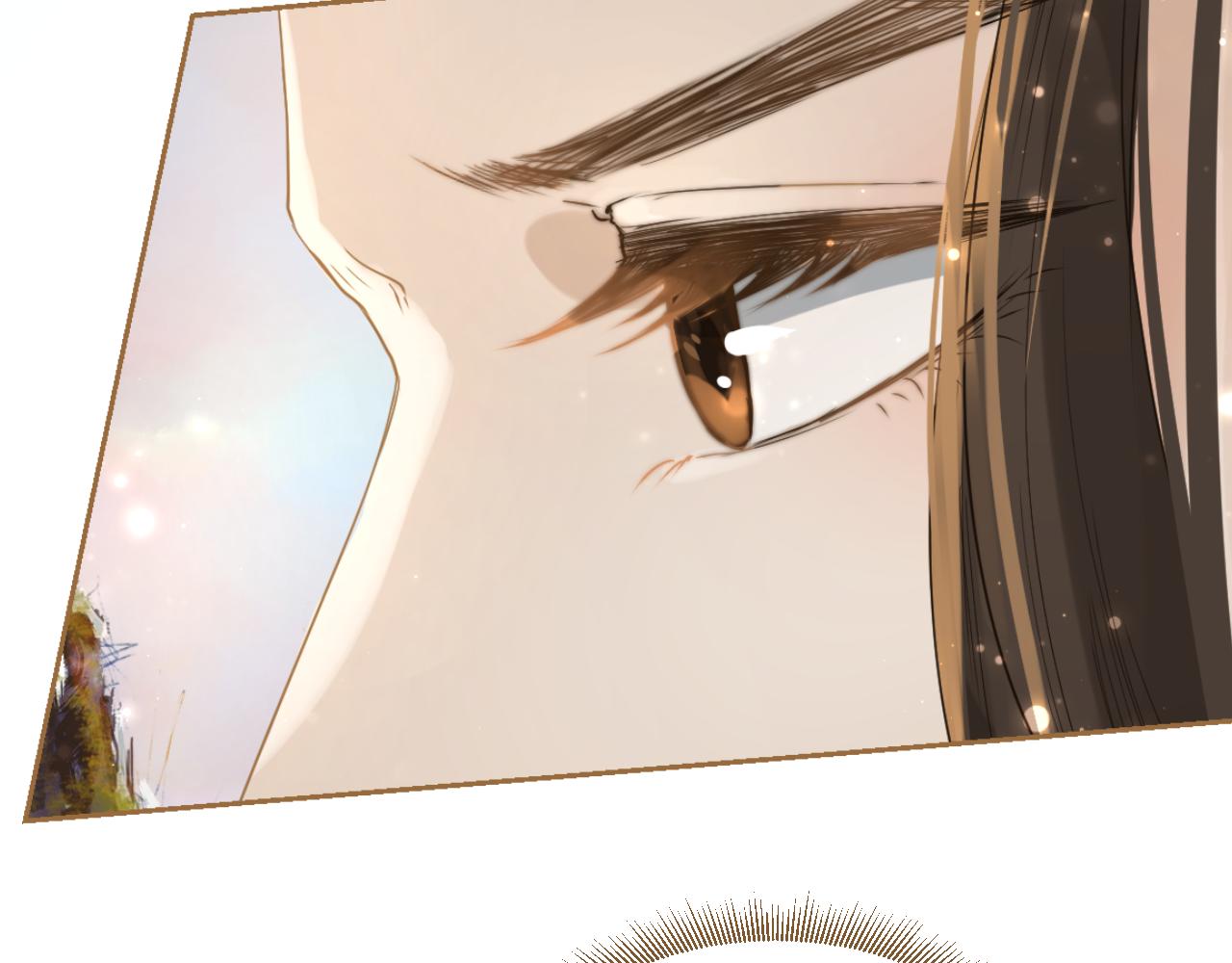 第15话 果子(1/2)-第16话