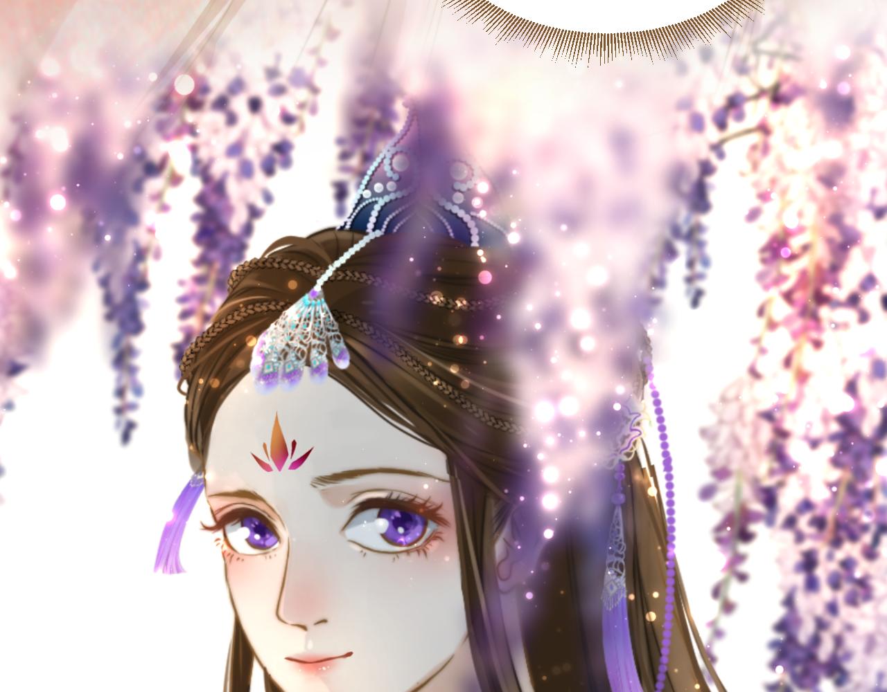 第15话 果子(1/2)-第16话