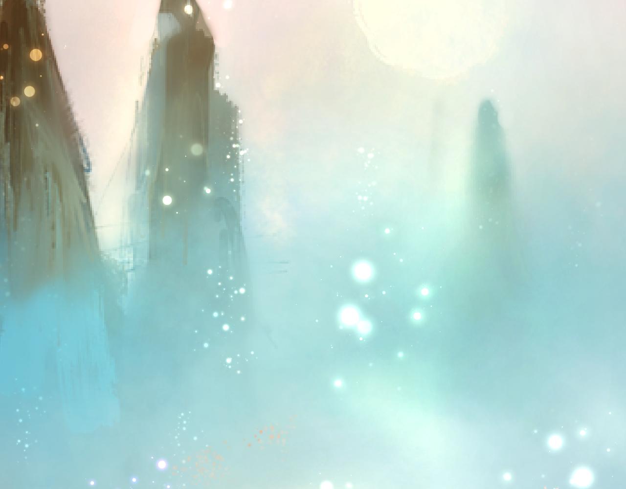 第15话 果子(1/2)-第16话