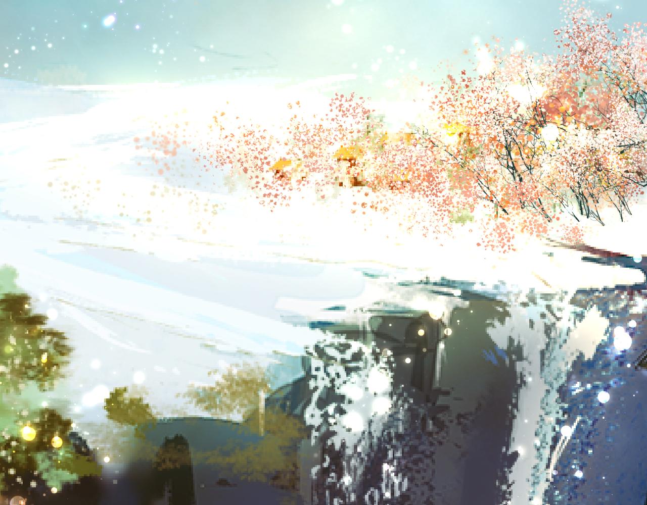 第15话 果子(1/2)-第16话