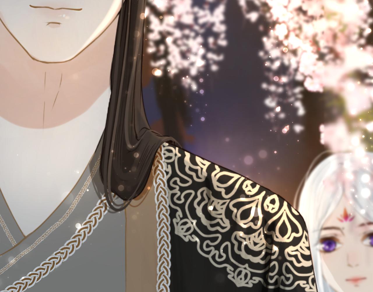 第15话 果子(1/2)-第16话