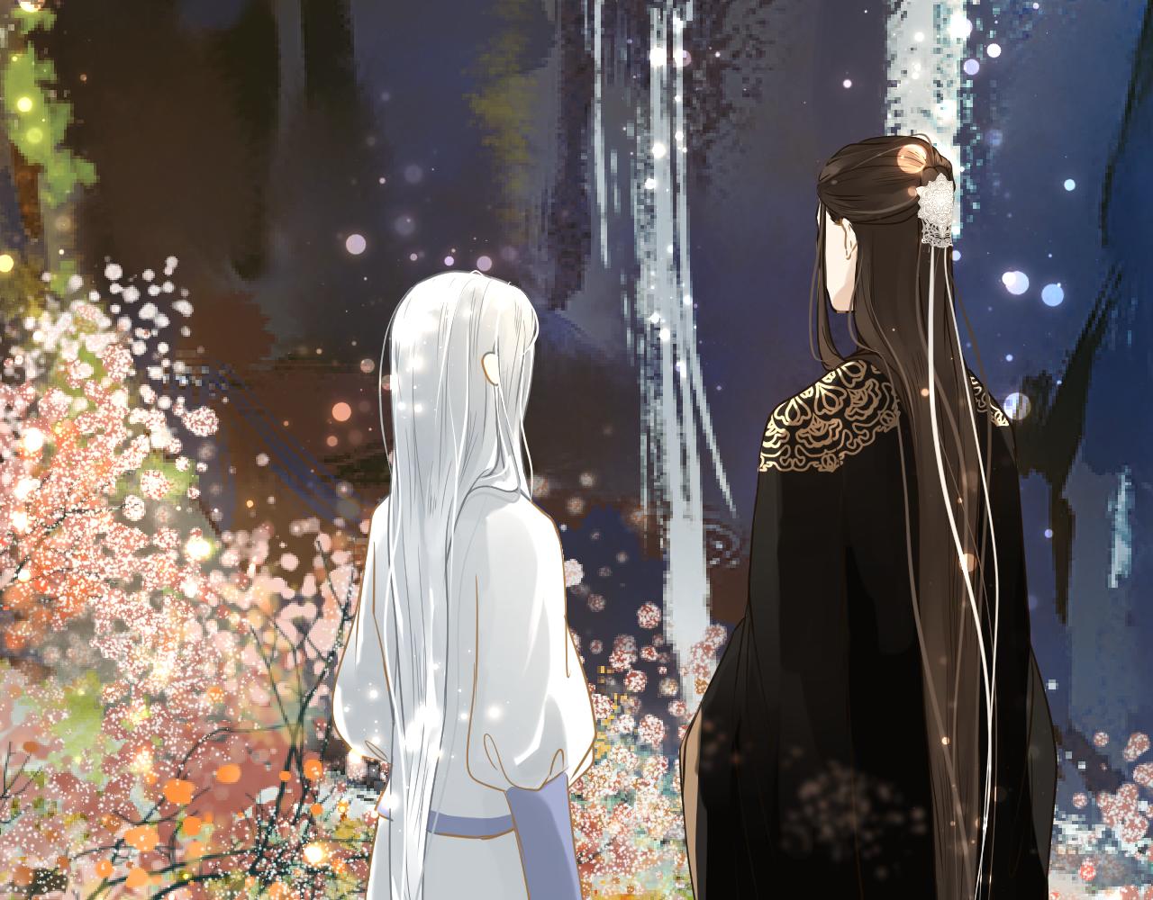 第15话 果子(1/2)-第16话