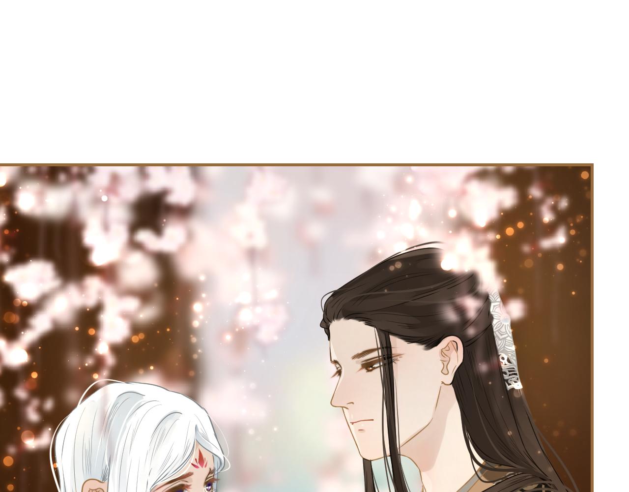 第17话 与他的回忆(1/2)-第18话