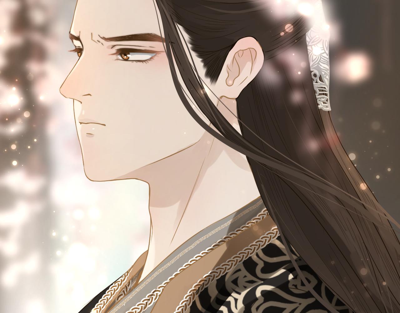 第17话 与他的回忆(1/2)-第18话