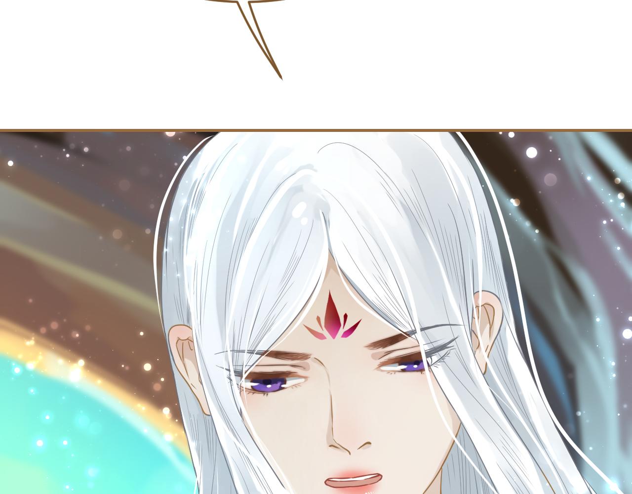 第17话 与他的回忆(1/2)-第18话