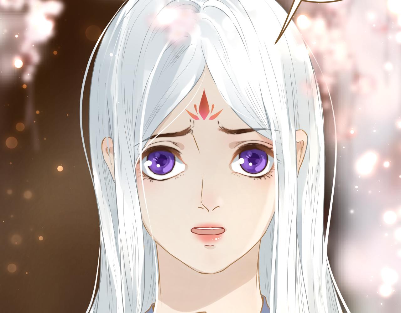 第17话 与他的回忆(1/2)-第18话