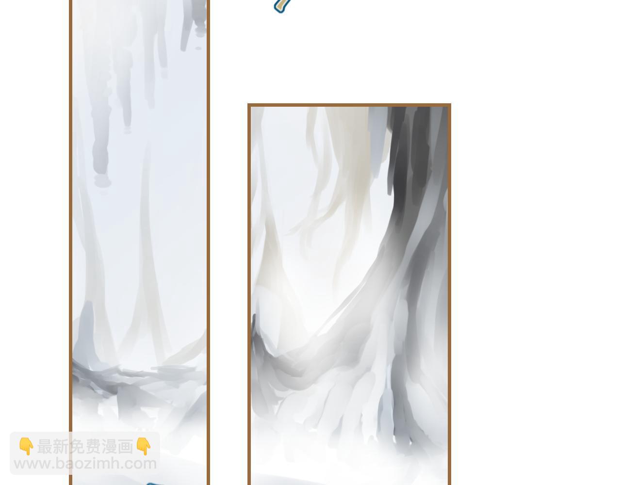 第21话 鸳鸯浴？(1/2)-第22话