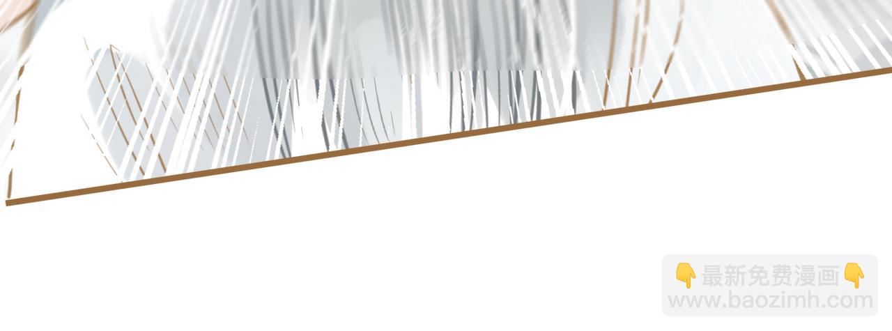 第21话 鸳鸯浴？(1/2)-第22话