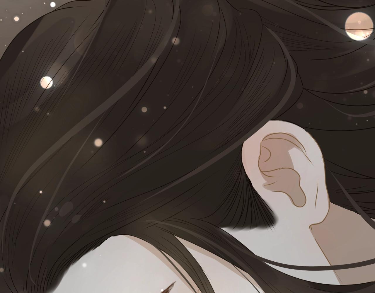 第23话 神君看到的过去(1/3)-第24话