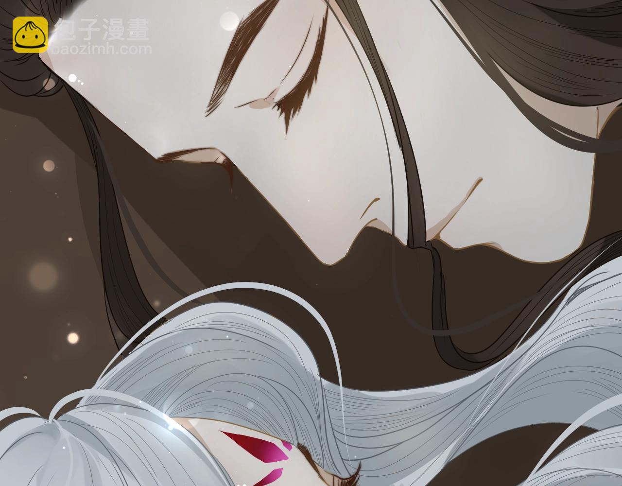 第23话 神君看到的过去(1/3)-第24话