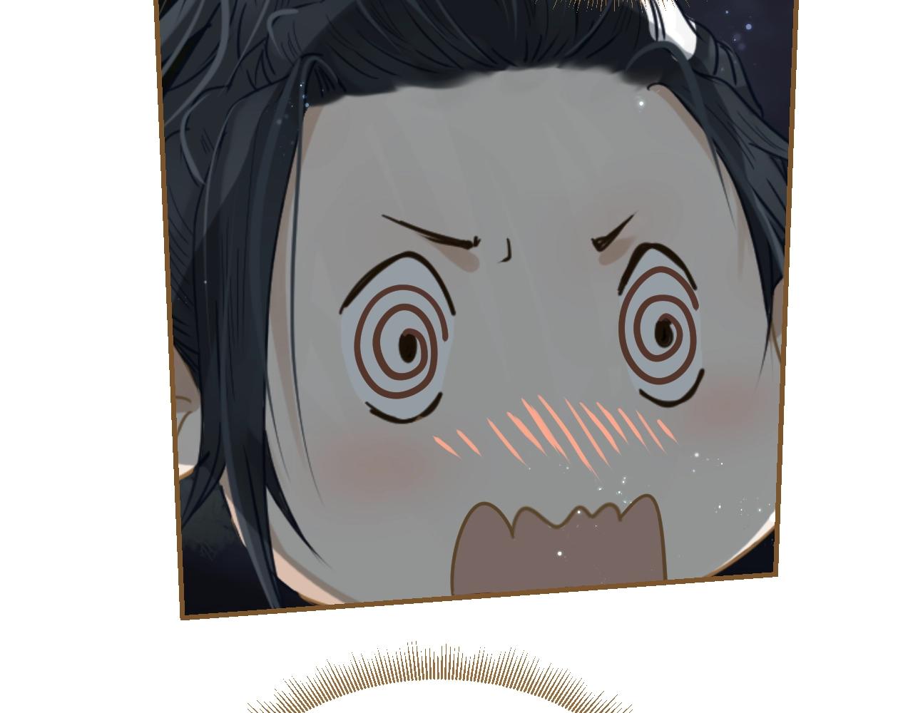 第23话 神君看到的过去(1/3)-第24话