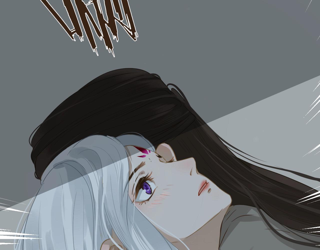 第23话 神君看到的过去(1/3)-第24话