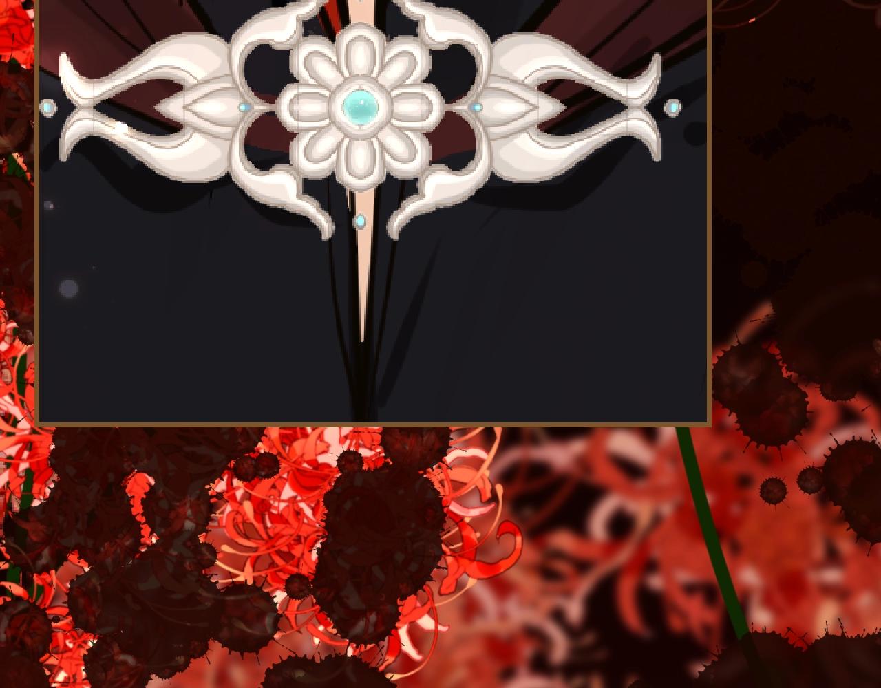 第25话 情敌出现？(1/3)-第26话